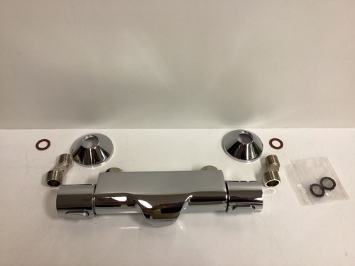 Ideal standard ceratherm - ideal, vieux