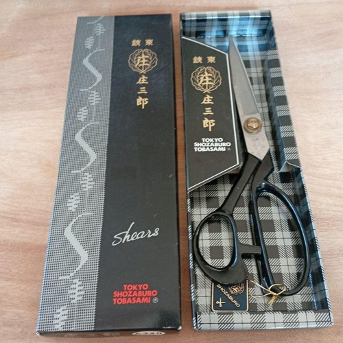 Shozaburo 240 ciseaux - a-240,