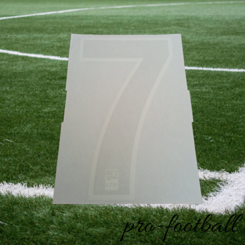 Flocage officiel monblason - flocage, /