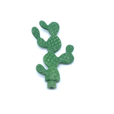 PLAYMOBIL * NATURE * Cactus