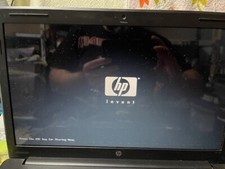 hp G61