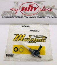 Robinet Réservoir Essence