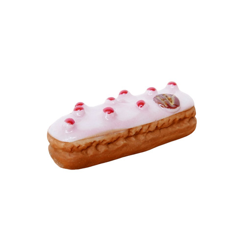 Feve grand patissier hugo - feve,
