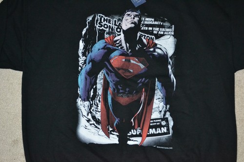 Superman flying - superman, flying"