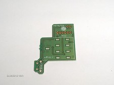 TS-2000 TX/RX Unité KENWOOD