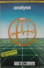 Collection de mathematiques du