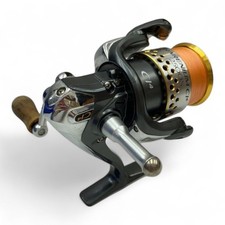 SHIMANO 09 Rarenium CI4 2500S SD75E 023520 Reel 4886