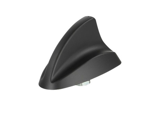 Antenne toit active - de,