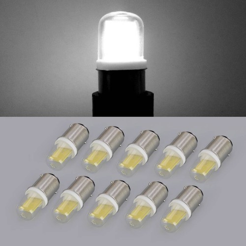 Professionnel 10pcs led bulbs - 10pcs,