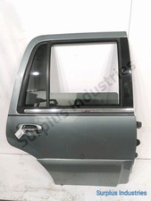 PORTE ARRIERE DROITE LINCOLN