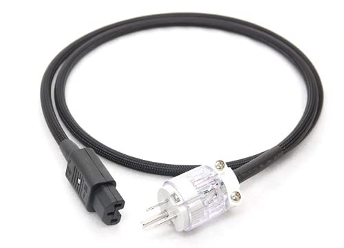 Câble alimentation acoustic - câble, d'alimentation
