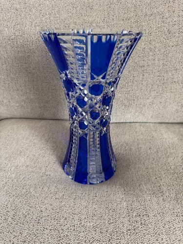 Bohemia crystal kaiser kiriko - bohemia,