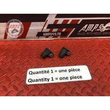 Sonde d'air Yamaha FJR 1300 A 2013 à 2015