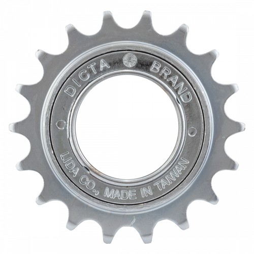 Sunlite easy off single speed - easy,