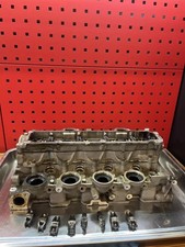 Culasse 1,4l Hdi 70cv 1.4