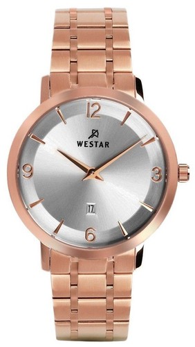 Westar profile acier - profile,