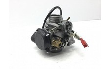 Carburateur Révisé Keihin