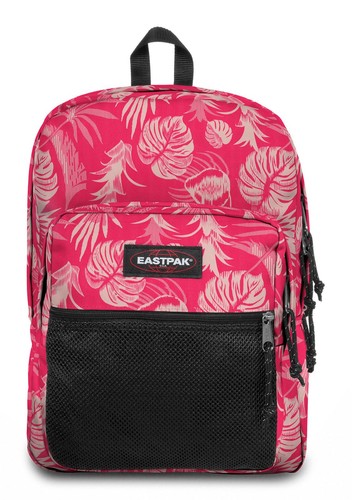 Eastpak sac dos pinnacle - sac,
