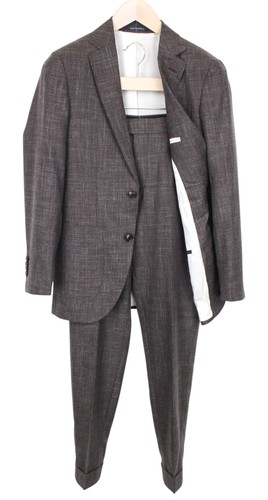 Suitsupply spalla costume - la,