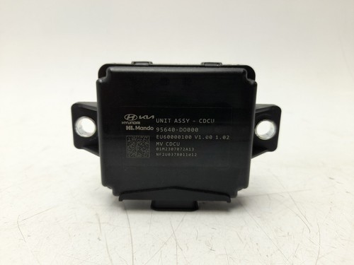 Module electronique - module, /