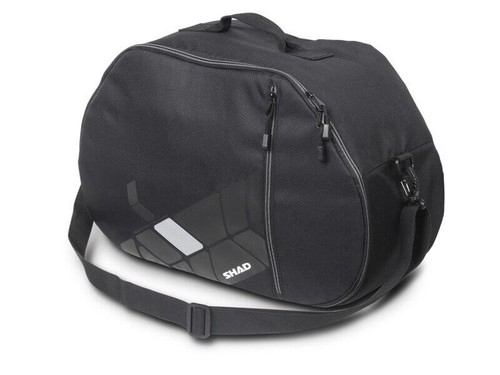 Sacoche interne pour top - sacoche, case