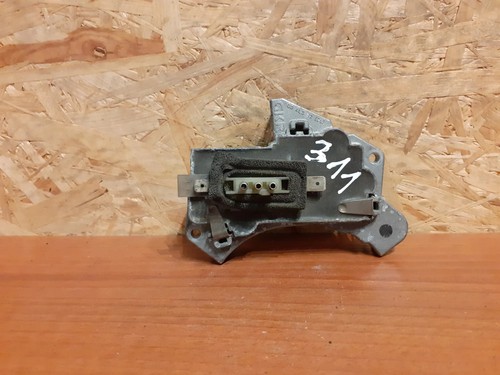 Mercedes benz w202 - mercedes-benz,