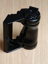 LEFT hand Grip/handle for