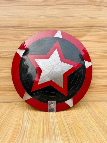 Bouclier captain america - bouclier,