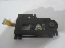 Marantz CD 14, 74CD14, Lecteur