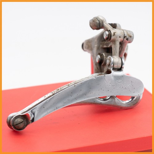 1052 campagnolo nouveau - 1052/1,