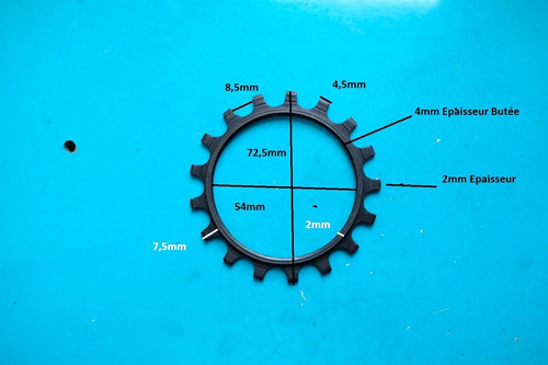 Vintage cycle pignon fixe - cycle,
