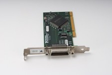 Instrument De Contrôle