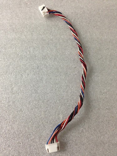 Philips 40pfl5708 power - 40pfl5708/f7,