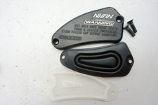 Mv Agusta Brutale 800 Dragster