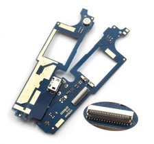 Platine Module Connecteur de