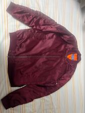 Adidas superstar MA-1 | Veste blouson d'aviateur