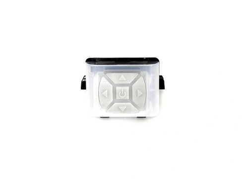 65uh8500 sensor - 65uh8500-ua,