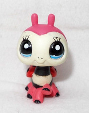 LITTLEST PETSHOP LPS #1383