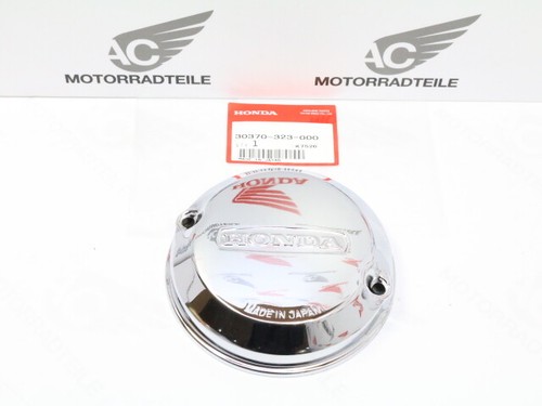 Honda 550 four k3 - 550, k0-k3