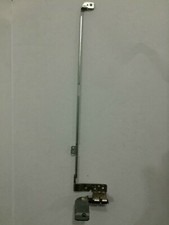 CHARNIERE gauche acer ASPIRE 5738z 5738ZG 5338 ms2264 left hinge
