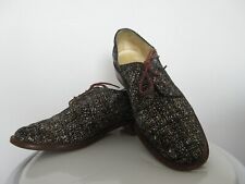 chaussures Robert Clergerie pointure 36