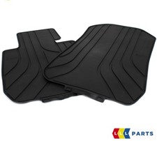 Neuf Véritable BMW 3 Série