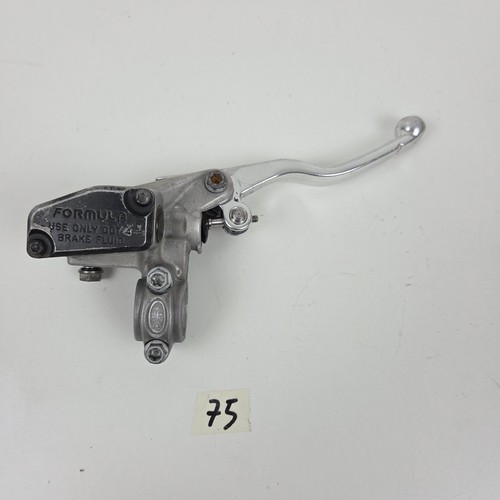 Ktm 2014 2022 - 2014-2022, pompe