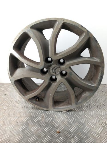 Jante citroen crosser 5402t5 - jante,