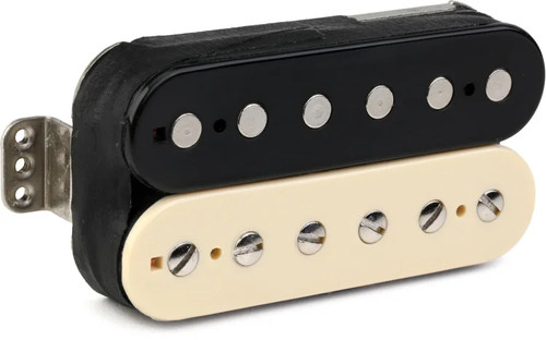 Seymour duncan slash 0 - seymour,