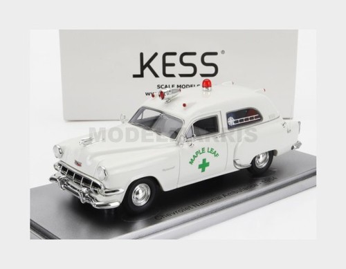 Kess model ke43027020 - kess-model,