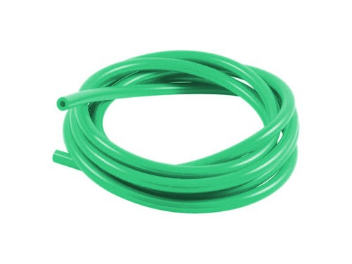Durite essence 5mm - durite,