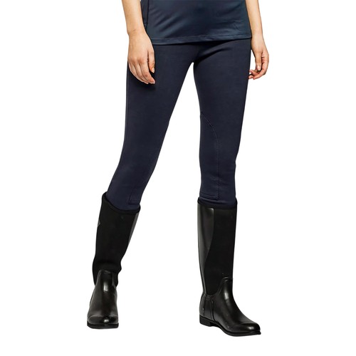 John whitaker pantalon - whitaker,