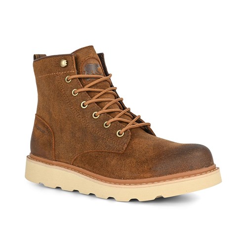 Botte imperméable sorel - botte,