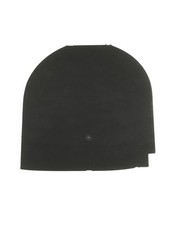 Panneau couverture roue - panneau,